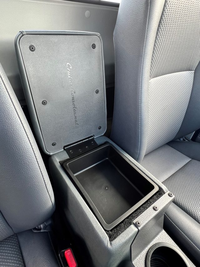 LC Military GX - Image 12
