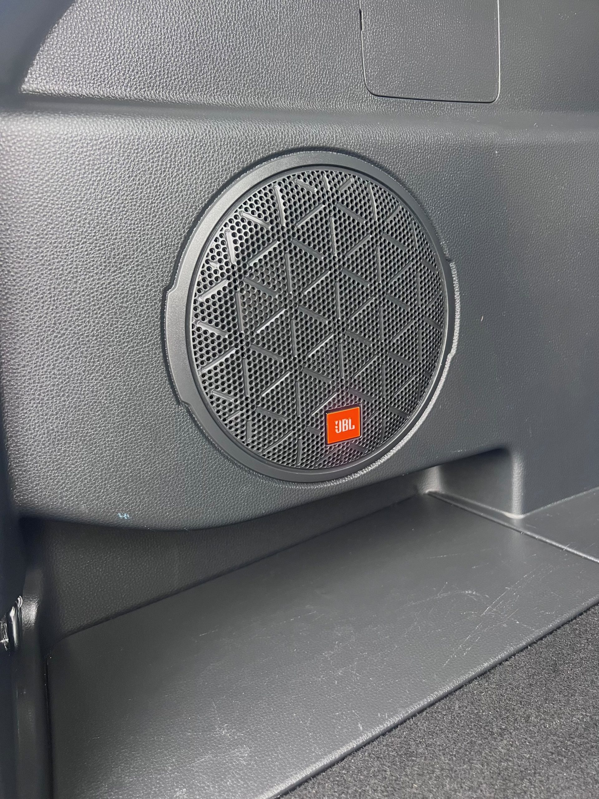 2021 RAV4 Cruiser 2WD - Image 25