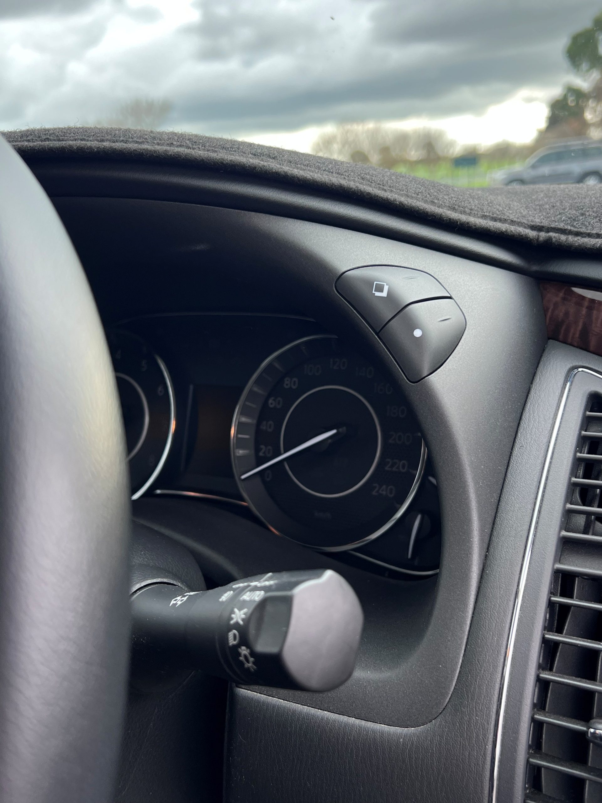 2024 NISSAN PATROL Ti-L - Image 18