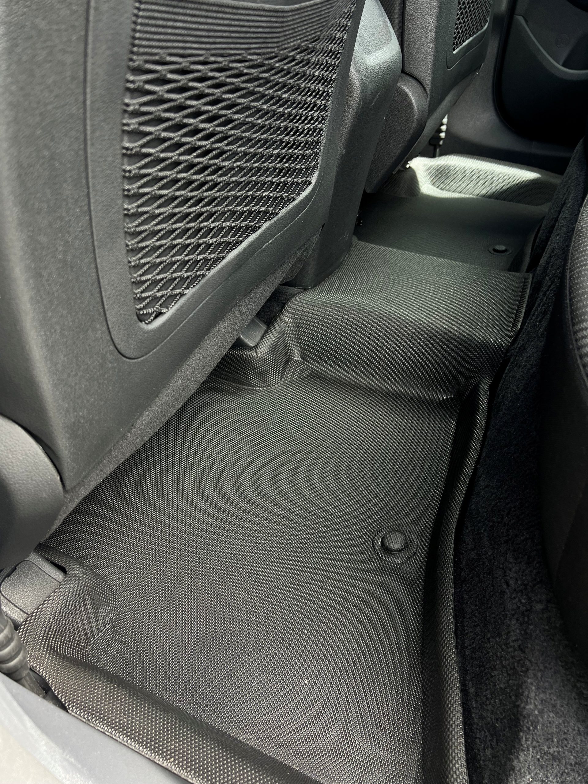 2019 Hyundai Tucson Active - Image 17