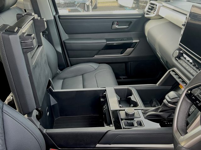 2024 Tundra Limited - Image 17