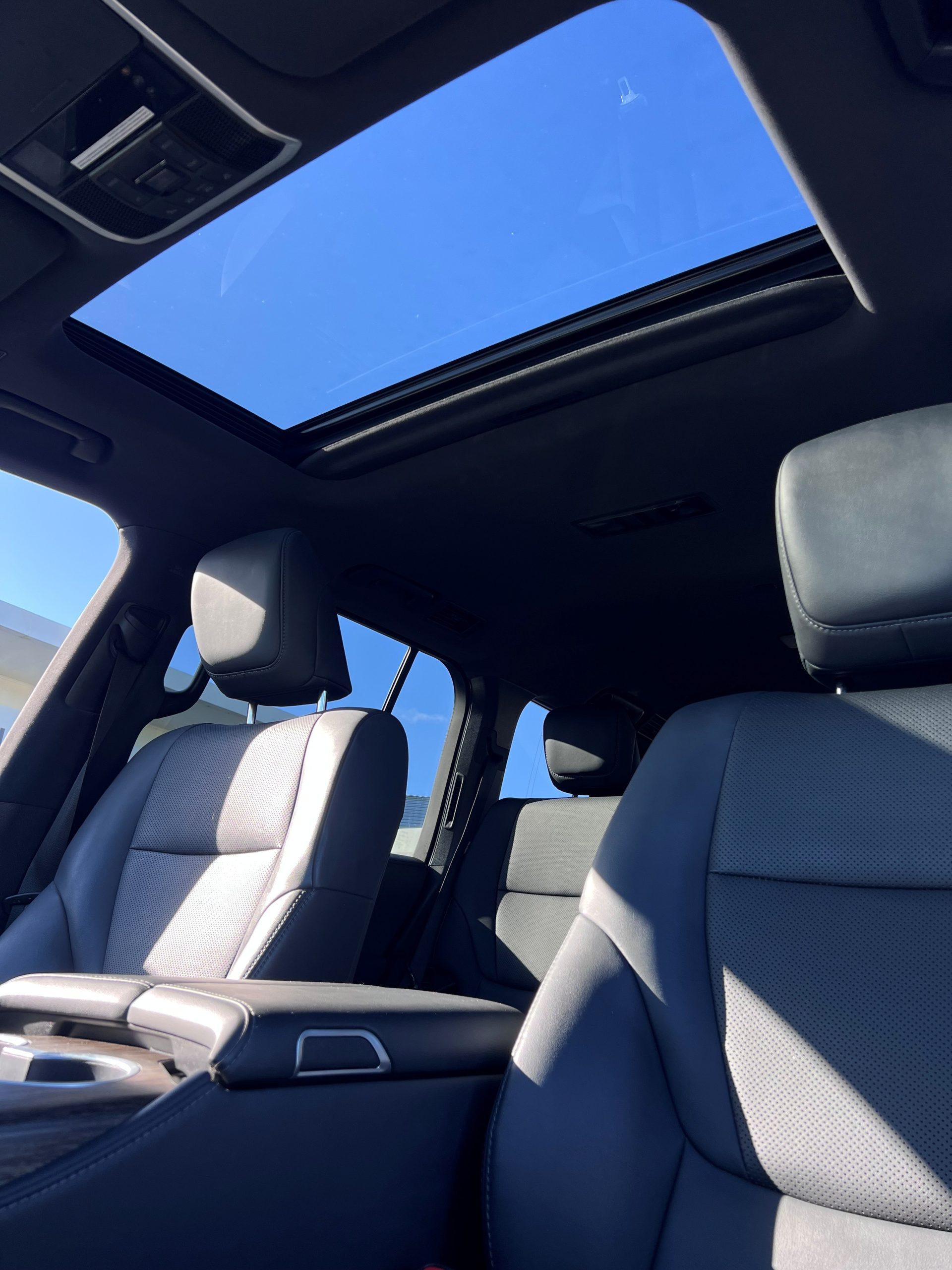 2022 Landcruiser 300 VX - Image 20