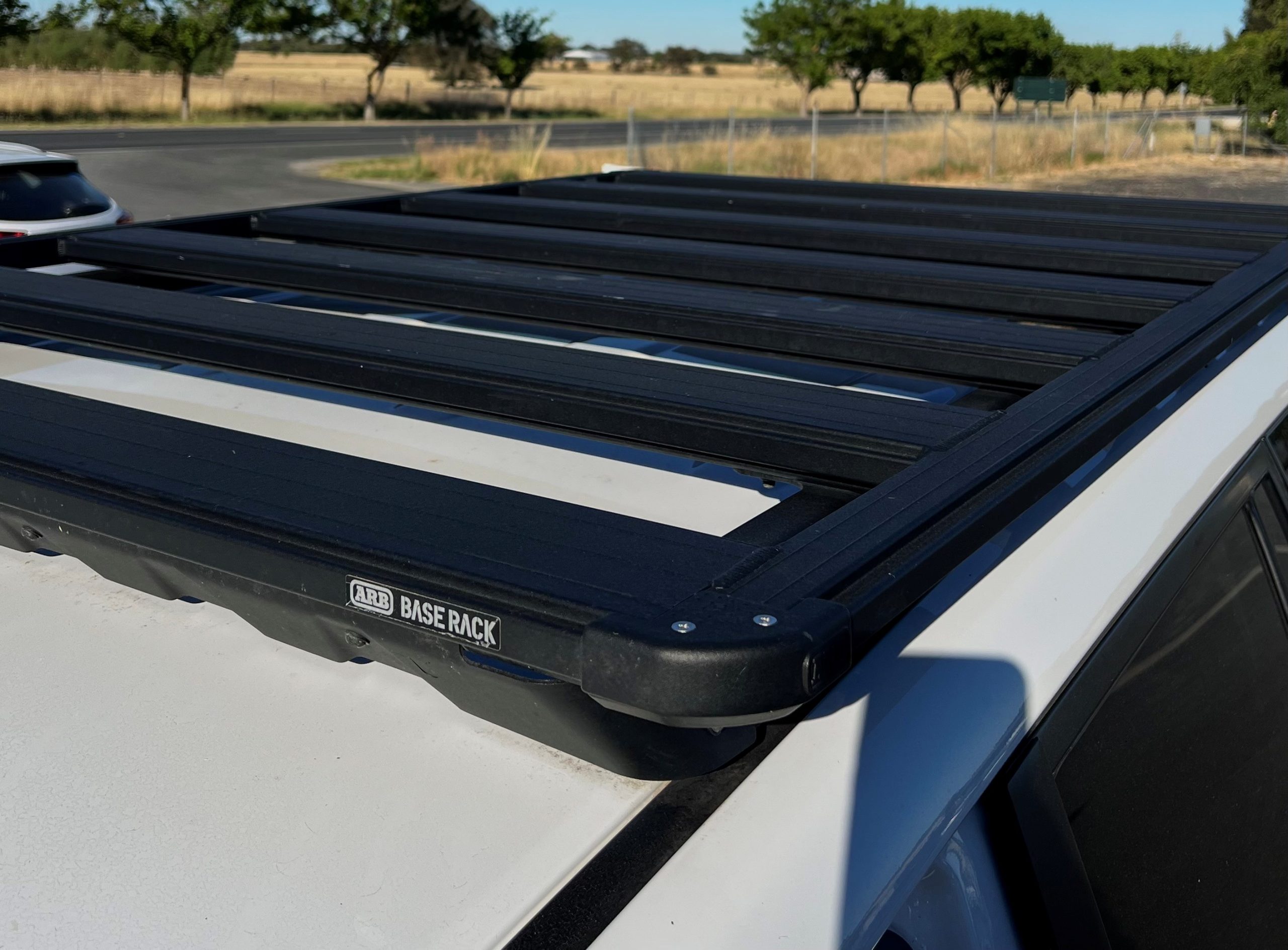 2019 Landcruiser Prado GXL - Image 19