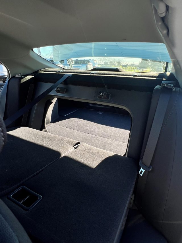 2021 Camry Hybrid Ascent Sport - Image 18