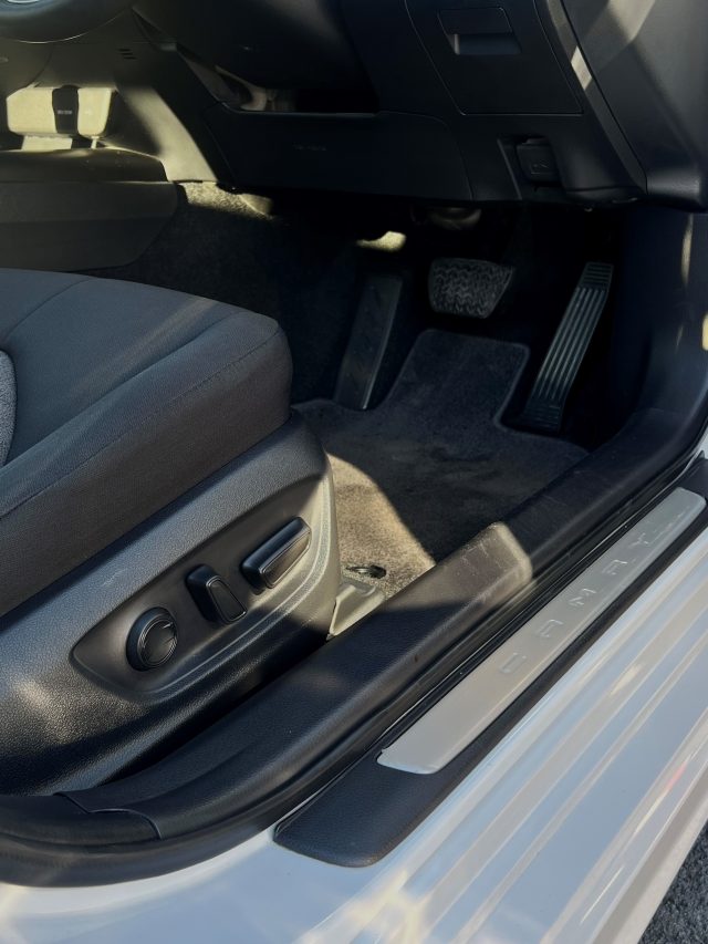 2021 Camry Hybrid Ascent Sport - Image 20